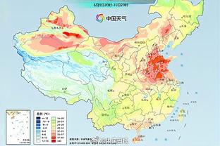 队记：爱德华兹因右臀部伤势明日大概率缺战黄蜂